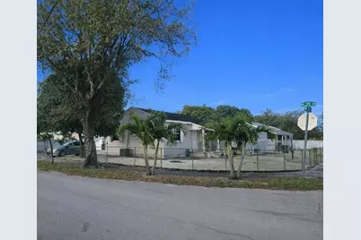 3500 NW 12th Street, Miami, FL 33125 - Photo 27