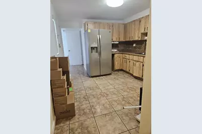 3500 NW 12th Street, Miami, FL 33125 - Photo 11