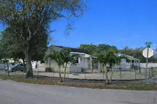 3500 NW 12th St, Miami, FL 33125 - Photo 31
