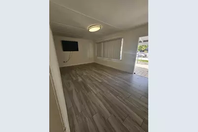 3500 NW 12th Street, Miami, FL 33125 - Photo 5