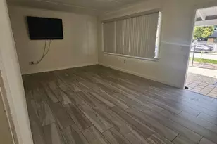 3500 NW 12th St, Miami, FL 33125 - Photo 5