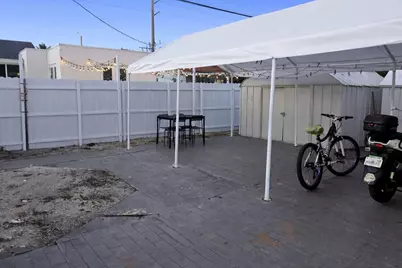 3500 NW 12th Street, Miami, FL 33125 - Photo 25