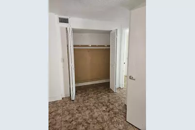 3500 NW 12th Street, Miami, FL 33125 - Photo 13