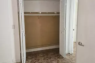 3500 NW 12th St, Miami, FL 33125 - Photo 13