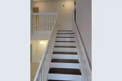 9851 SW 117th Court, Miami, FL 33186 - Photo 5