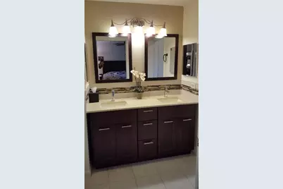 9851 SW 117th Court, Miami, FL 33186 - Photo 31