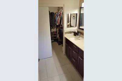 9851 SW 117th Court, Miami, FL 33186 - Photo 27