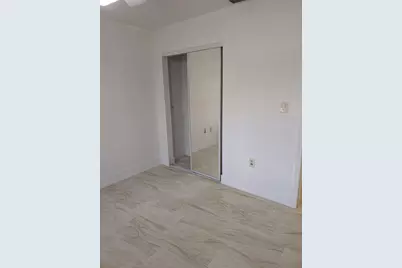 9851 SW 117th Court, Miami, FL 33186 - Photo 19