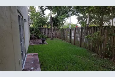 9851 SW 117th Court, Miami, FL 33186 - Photo 33