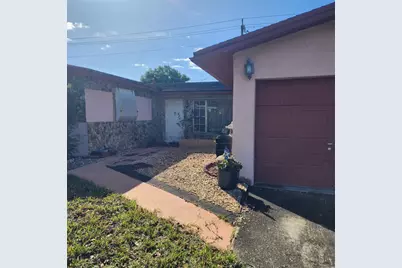 2610 NW 16th Street, Fort Lauderdale, FL 33311 - Photo 3