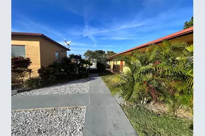 1723 Moffett Street #16, Hollywood, FL 33020 - Photo 3