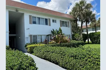 251 SE 6th Avenue #4, Pompano Beach, FL 33060 - Photo 5