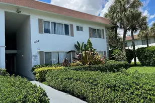 251 SE 6th Ave, Pompano Beach, FL 33060 - Photo 5