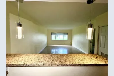 251 SE 6th Avenue #4, Pompano Beach, FL 33060 - Photo 9