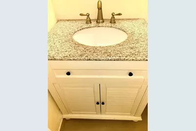 251 SE 6th Avenue #4, Pompano Beach, FL 33060 - Photo 21
