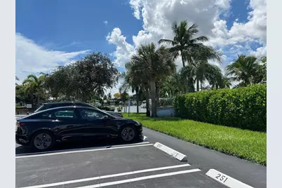 251 SE 6th Avenue #4, Pompano Beach, FL 33060 - Photo 25