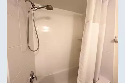 251 SE 6th Avenue #4, Pompano Beach, FL 33060 - Photo 15