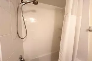 251 SE 6th Ave, Pompano Beach, FL 33060 - Photo 15