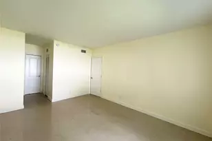 251 SE 6th Ave, Pompano Beach, FL 33060 - Photo 13