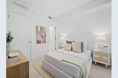 100 E Las Olas Boulevard #1802, Fort Lauderdale, FL 33301 - Photo 17