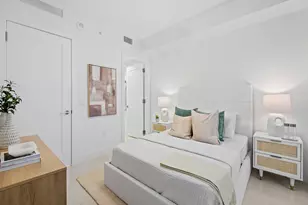 100 E Las Olas Blvd, Fort Lauderdale, FL 33301 - Photo 17