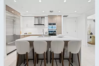 100 E Las Olas Boulevard #1802, Fort Lauderdale, FL 33301 - Photo 3