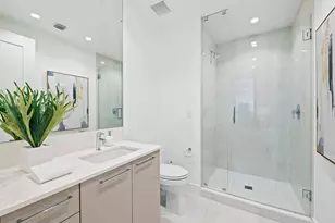 100 E Las Olas Blvd, Fort Lauderdale, FL 33301 - Photo 19