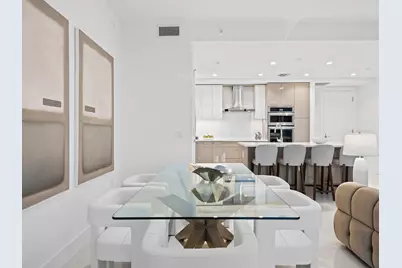 100 E Las Olas Boulevard #1802, Fort Lauderdale, FL 33301 - Photo 21