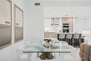 100 E Las Olas Blvd, Fort Lauderdale, FL 33301 - Photo 21