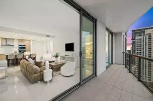 100 E Las Olas Blvd, Fort Lauderdale, FL 33301 - Photo 7