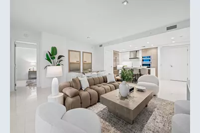 100 E Las Olas Boulevard #1802, Fort Lauderdale, FL 33301 - Photo 11