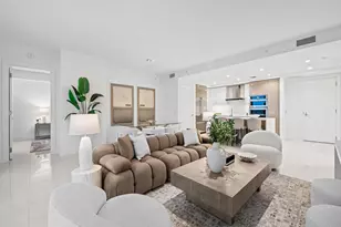 100 E Las Olas Blvd, Fort Lauderdale, FL 33301 - Photo 11