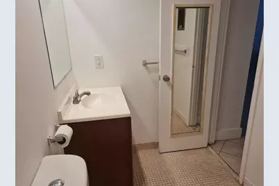 300 Golden Isle #104, Hallandale Beach, FL 33009 - Photo 15