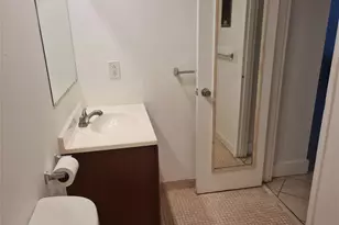 300 Golden Isle, Hallandale Beach, FL 33009 - Photo 15