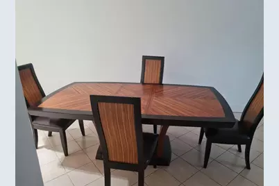 300 Golden Isle #104, Hallandale Beach, FL 33009 - Photo 9