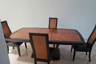 300 Golden Isle, Hallandale Beach, FL 33009 - Photo 9