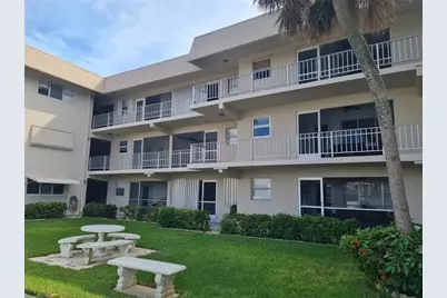 300 Golden Isle #104, Hallandale Beach, FL 33009 - Photo 3
