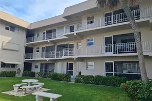 300 Golden Isle, Hallandale Beach, FL 33009 - Photo 3