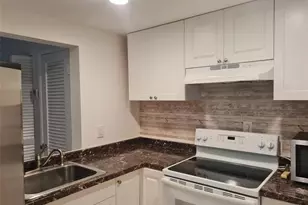 300 Golden Isle, Hallandale Beach, FL 33009 - Photo 5