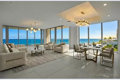 151 N Seabreeze Blv #E-701, Fort Lauderdale, FL 33304 - Photo 1