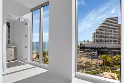 151 N Seabreeze Blv #E-701, Fort Lauderdale, FL 33304 - Photo 59
