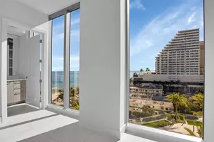 151 N Seabreeze Blv, Fort Lauderdale, FL 33304 - Photo 59