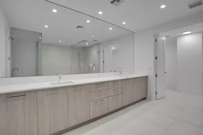 151 N Seabreeze Blv #E-701, Fort Lauderdale, FL 33304 - Photo 53