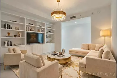 151 N Seabreeze Blv #E-701, Fort Lauderdale, FL 33304 - Photo 45