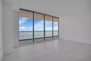 151 N Seabreeze Blv, Fort Lauderdale, FL 33304 - Photo 49