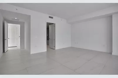 151 N Seabreeze Blv #E-701, Fort Lauderdale, FL 33304 - Photo 51