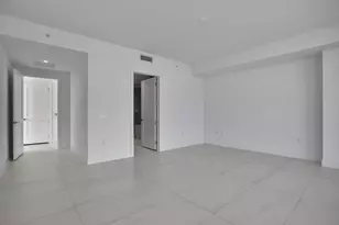 151 N Seabreeze Blv, Fort Lauderdale, FL 33304 - Photo 51