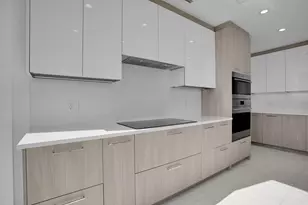 151 N Seabreeze Blv, Fort Lauderdale, FL 33304 - Photo 39