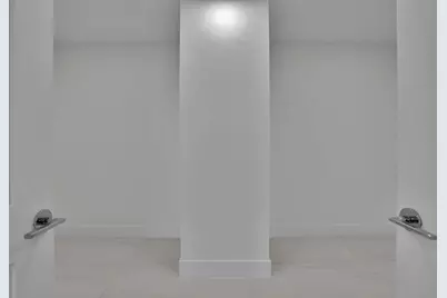 151 N Seabreeze Blv #E-701, Fort Lauderdale, FL 33304 - Photo 55