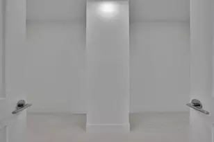 151 N Seabreeze Blv, Fort Lauderdale, FL 33304 - Photo 55